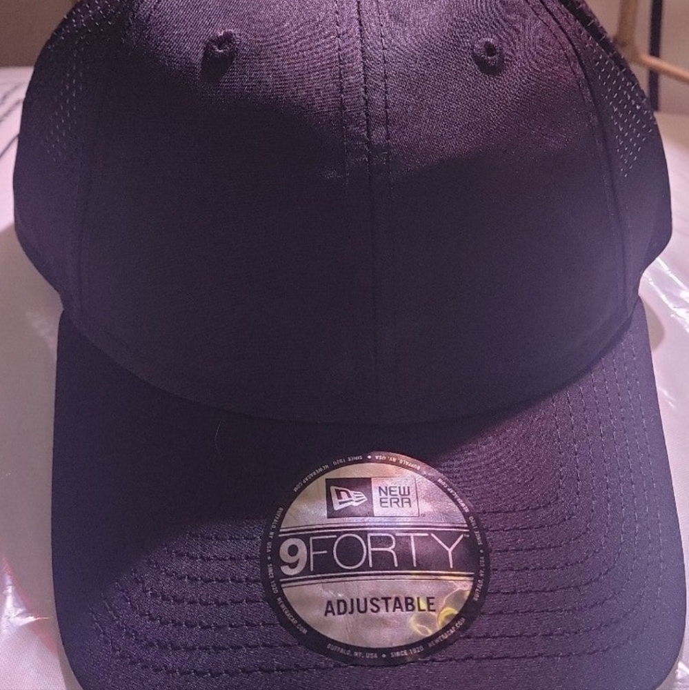 Hat 2 FOR $25 - Picture 4 of 4